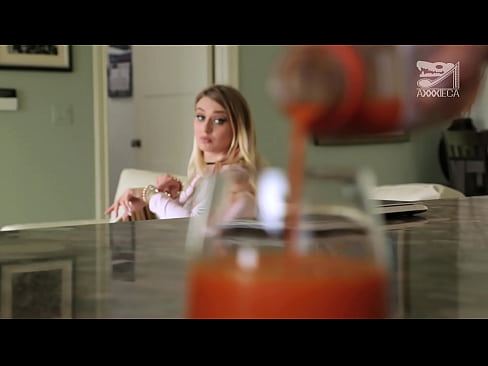 ❤️ Vehivavy mafana amin'ny nono lehibe sy tery pussy mahazo akoho avy resy, fa tena mafy ❤ Fomba vetaveta mahafinaritra  amin'ny mg.xxxshake.ru ❌️❤