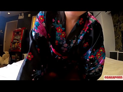 ❤️ Ny tovovavy cosplay tanora tia firaisana ara-nofo amin'ny orgasme miaraka amin'ny squirt amin'ny soavaly vavy sy ny blowjob. Ankizivavy aziatika manana volom-bolo sy tits tsara tarehy amin'ny akanjo japoney nentim-paharazana amin'ny horonan-tsarimihetsika malaza mampiseho ny masturbation miaraka amin'ny kilalao fuck. Sakura 3 OSAKAORN. ❤ Fomba vetaveta mahafinaritra  amin'ny mg.xxxshake.ru ❌️❤