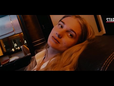❤️ SEZA MANARAKA MIARAKA AMIN'I KRISTINA ASMUS (HD FULL 1080) ❤ Fomba vetaveta mahafinaritra  amin'ny mg.xxxshake.ru ❌️❤