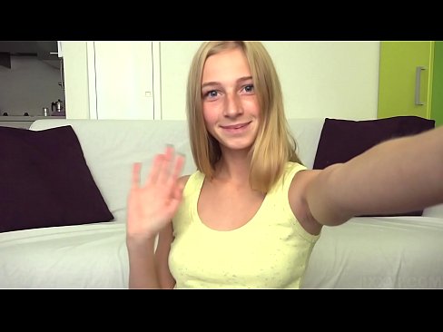 ❤️ Rehefa leo aho dia kamo aho no manao masturbate-ko mavokely ❤ Fomba vetaveta mahafinaritra amin'ny mg.xxxshake.ru ❌️❤