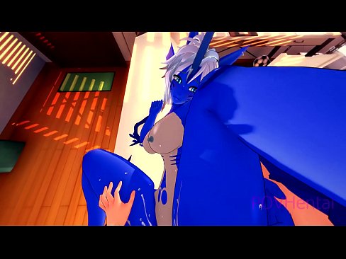 ❤️ Lalao Demony Fish Girl Monster aterineto ❤ Fomba vetaveta mahafinaritra amin'ny mg.xxxshake.ru ❌️❤