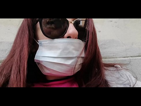 ❤️ Namaly faty tamin'ny mpifanila trano aminy i Nicoletta ary nipitika tao amin'ny garazy (Special Covid19 Italian Quarantine) ❤ Fomba vetaveta mahafinaritra amin'ny mg.xxxshake.ru ❌️❤