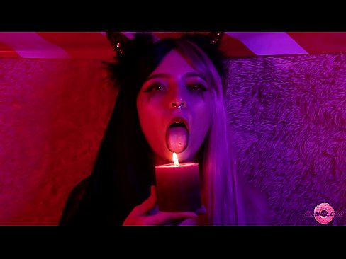 ❤️ Blowjob feno fitiavana avy amin'ny Succubus Sexy miaraka amin'ny fahatanterahan'ny vava ❤ Fomba vetaveta mahafinaritra amin'ny mg.xxxshake.ru ❌️❤