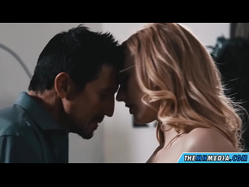 ❤️ Firaisana ara-nofo miaraka amin'ny blonde slutty ❤ Fomba vetaveta mahafinaritra  amin'ny mg.xxxshake.ru ❌️❤