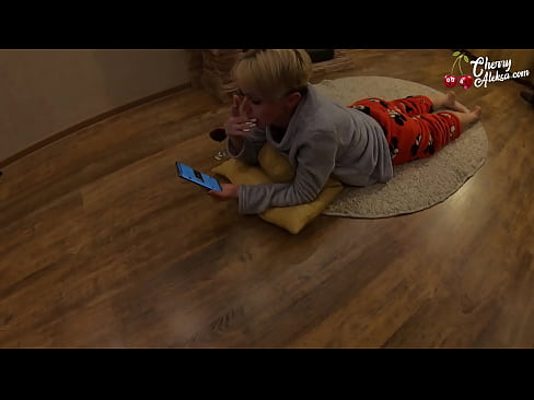 ❤️ Adala Blonde minono Dick lehibe minono sy mitsambikina eo aminy - Anal Sex ❤ Fomba vetaveta mahafinaritra  amin'ny mg.xxxshake.ru ❌️❤