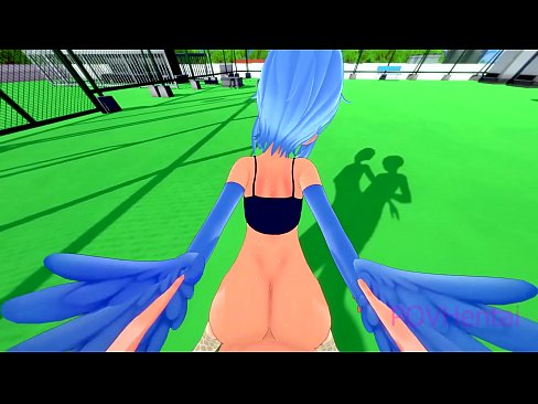 ❤️ Harpy monster girl. ❤ Fomba vetaveta mahafinaritra amin'ny mg.xxxshake.ru ❌️❤