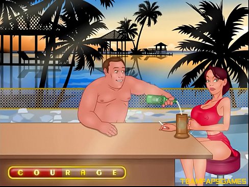 ❤️ zaza fanafody mandady ao amin'ny bdsm resort ❤ Fomba vetaveta mahafinaritra amin'ny mg.xxxshake.ru ❌️❤