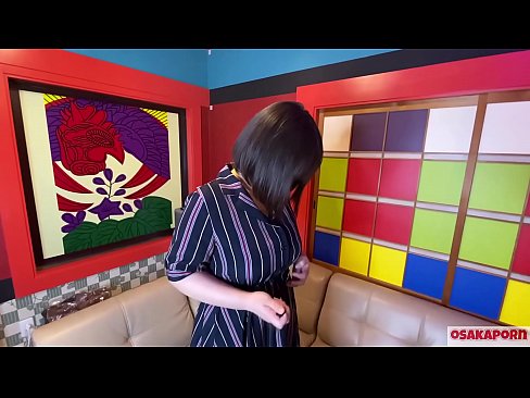 ❤️ Japoney cutie be nono dia manao masturbate amin'ny kilalao firaisana ara-nofo ary misy orgasme. Miresaka momba ny zavatra niainany tamin'ny tafatafa izy. Nono be sy volom-bolo mitaraina mafy. Osakaporn ❤ Fomba vetaveta mahafinaritra  amin'ny mg.xxxshake.ru ❌️❤