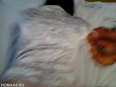 ❤️ Manadala ny vadiny amin'ny boriky mahafinaritra ❤ Fomba vetaveta mahafinaritra amin'ny mg.xxxshake.ru ❌️❤