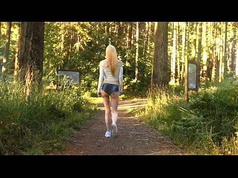 ❤️ Vehivavy tsara tarehy mihetsika moramora fa tsy video miboridana ❤ Fomba vetaveta mahafinaritra amin'ny mg.xxxshake.ru ❌️❤