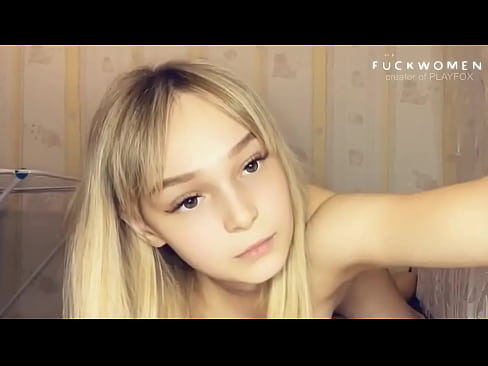 ❤️ Ankizivavy mpianatra tsy afa-po dia manome crème am-bava manapotipotika ny mpiara-mianatra aminy ❤ Fomba vetaveta mahafinaritra  amin'ny mg.xxxshake.ru ❌️❤