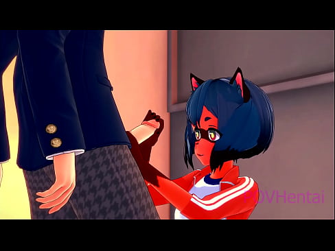 ❤️ Fiompiana omby vaovao miaraka amin'i Michiru Kagemori ❤ Fomba vetaveta mahafinaritra amin'ny mg.xxxshake.ru ❌️❤