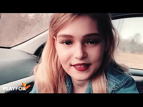 ❤️ Sexy babe faly mitsako karatra fihenam-bidy ❤ Fomba vetaveta mahafinaritra amin'ny mg.xxxshake.ru ❌️❤