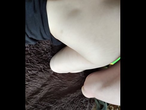 ❤️ Sipa rosiana mitomany an-trano ampahany 2 ❤ Fomba vetaveta mahafinaritra amin'ny mg.xxxshake.ru ❌️❤