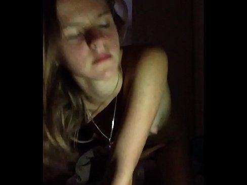 ❤️ Ankizivavy manao masturbate sy mikohaka ❤ Fomba vetaveta mahafinaritra amin'ny mg.xxxshake.ru ❌️❤